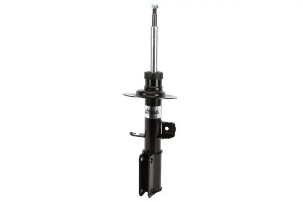 amortizor Magnum Technology AGB068MT