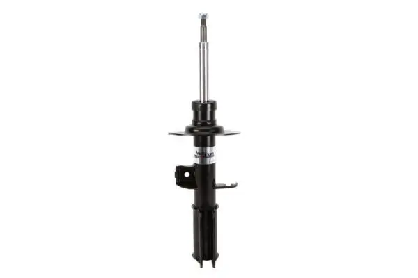 amortizor Magnum Technology AGB069MT