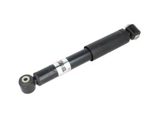 amortizor Magnum Technology AGB077MT