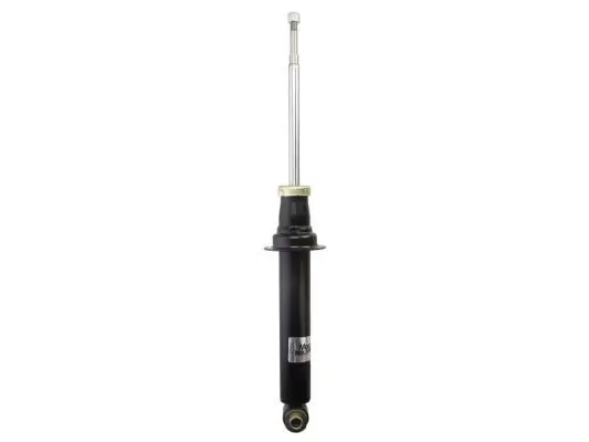 amortizor Magnum Technology AGB079MT