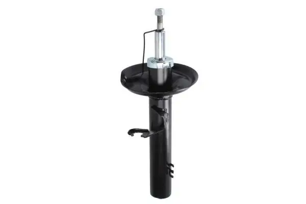 amortizor Magnum Technology AGB081MT