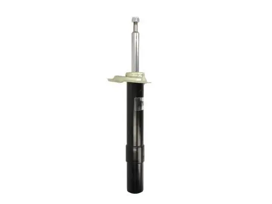 amortizor Magnum Technology AGB083MT