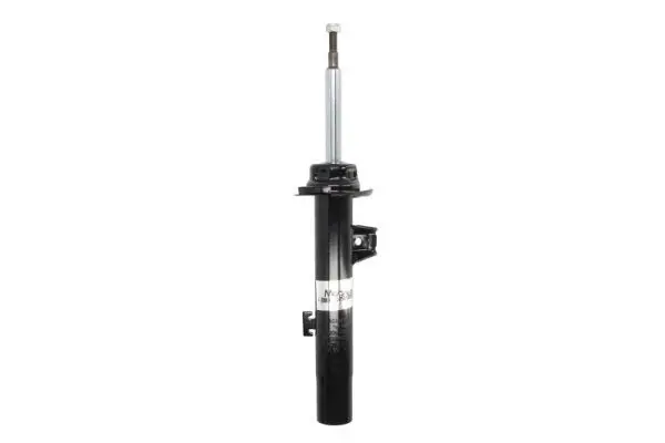 amortizor Magnum Technology AGB084MT