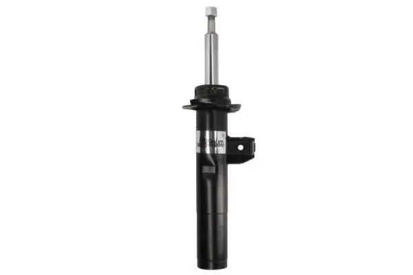amortizor Magnum Technology AGB089MT