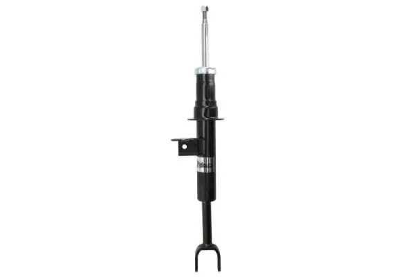 amortizor Magnum Technology AGB093MT