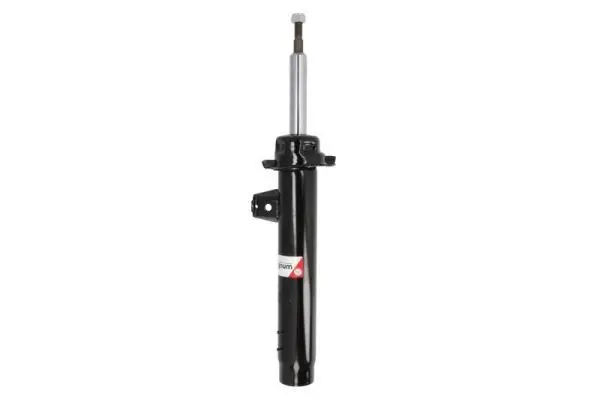 amortizor Magnum Technology AGB101