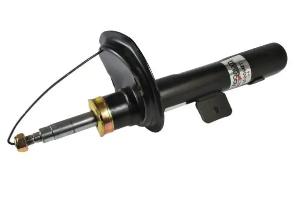 amortizor Magnum Technology AGC009MT