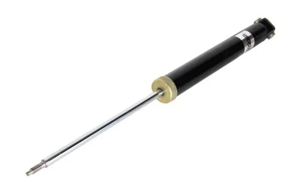 amortizor Magnum Technology AGC025MT