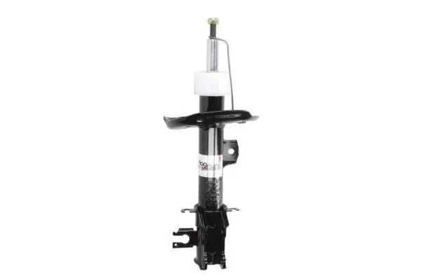 amortizor Magnum Technology AGC042MT