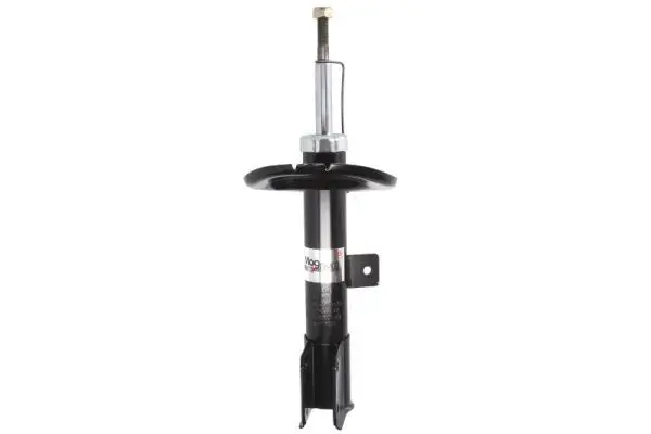 amortizor Magnum Technology AGC045MT