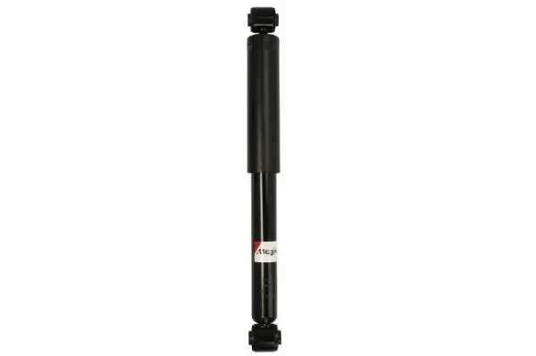 amortizor Magnum Technology AGC053MT