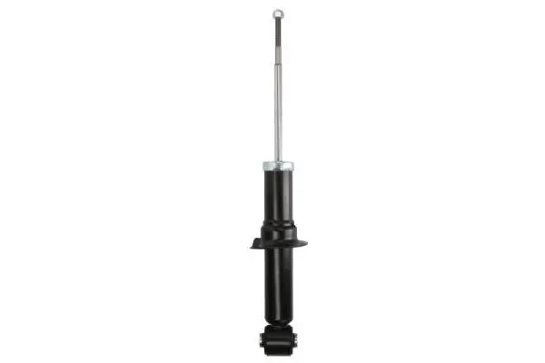 amortizor Magnum Technology AGD026MT