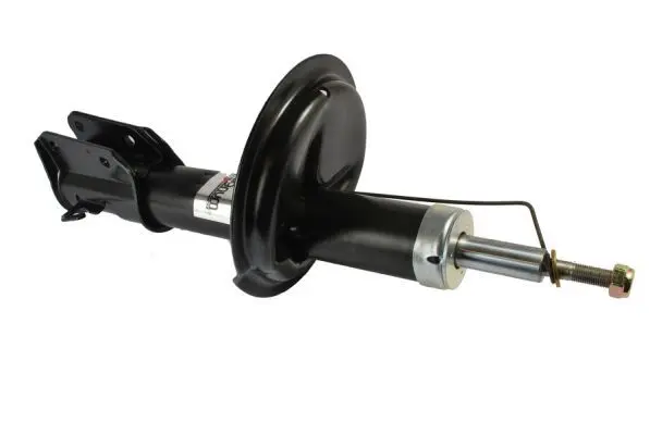 amortizor Magnum Technology AGF026MT