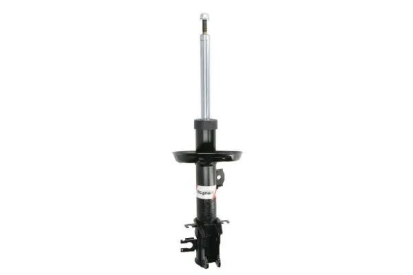 amortizor Magnum Technology AGF088MT