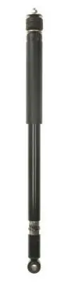 amortizor Magnum Technology AGF094MT