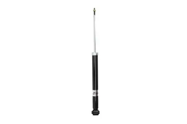 amortizor Magnum Technology AGF101MT