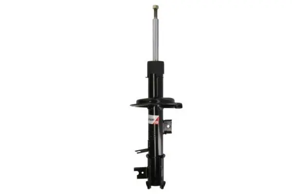 amortizor Magnum Technology AGF110MT