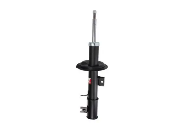 amortizor Magnum Technology AGF113MT