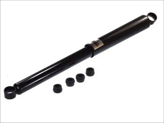 amortizor Magnum Technology AGG061MT