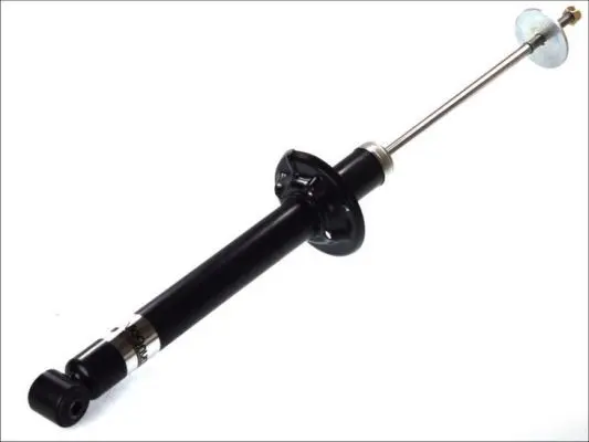 amortizor Magnum Technology AGG087MT