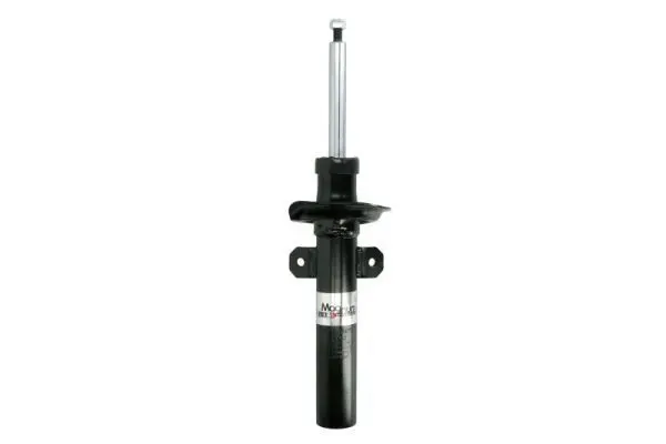 amortizor Magnum Technology AGG118MT