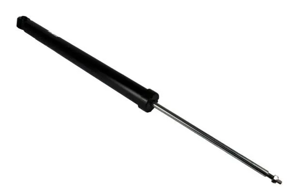 amortizor Magnum Technology AGG125MT