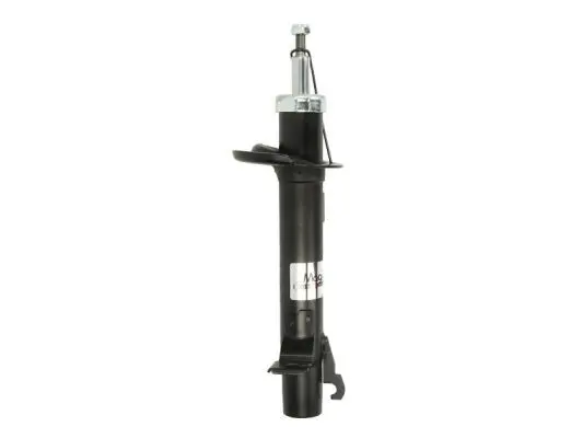 amortizor Magnum Technology AGG142MT