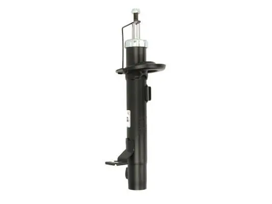 amortizor Magnum Technology AGG143MT