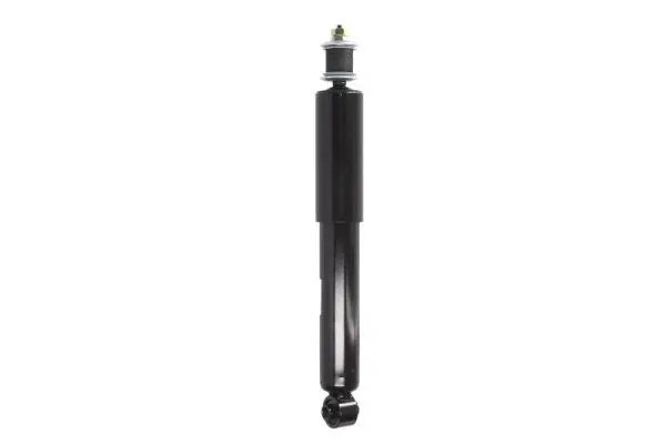 amortizor Magnum Technology AGG145MT
