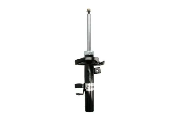 amortizor Magnum Technology AGG147MT