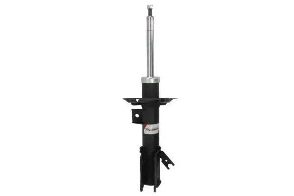 amortizor Magnum Technology AGG156MT