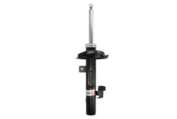 amortizor Magnum Technology AGG161MT