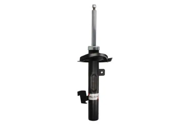amortizor Magnum Technology AGG162MT