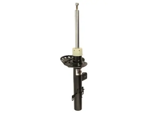 amortizor Magnum Technology AGI019MT