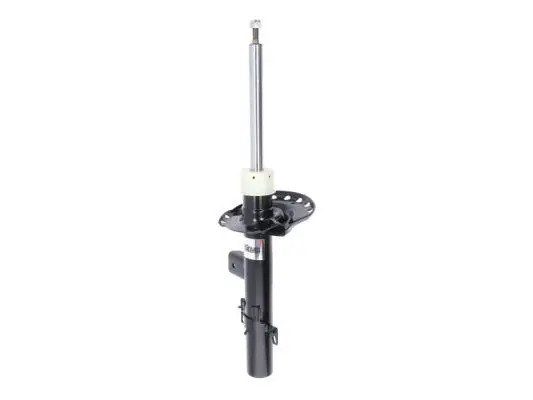 amortizor Magnum Technology AGI020MT