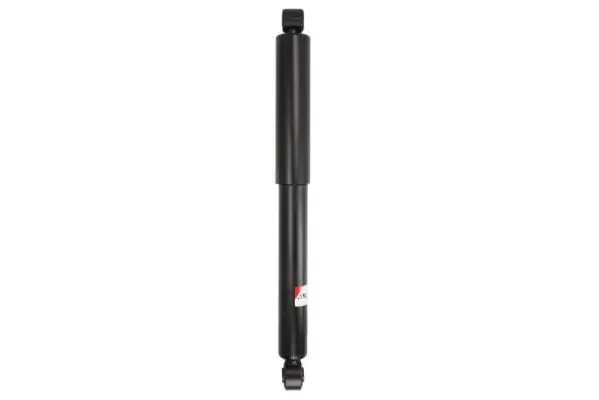 amortizor Magnum Technology AGL006MT