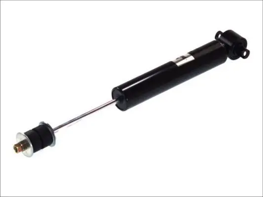 amortizor Magnum Technology AGM010MT