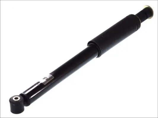 amortizor Magnum Technology AGM066MT