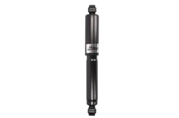 amortizor Magnum Technology AGP064MT