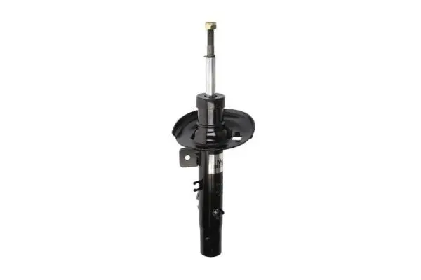 amortizor Magnum Technology AGP121MT