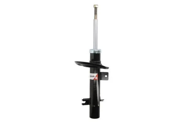 amortizor Magnum Technology AGP130MT