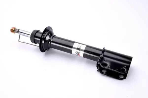 amortizor Magnum Technology AGR047MT
