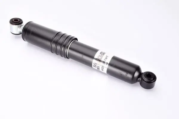 amortizor Magnum Technology AGR067MT