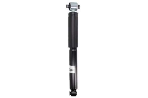 amortizor Magnum Technology AGR079MT