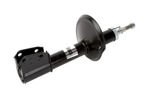 amortizor Magnum Technology AGR085MT