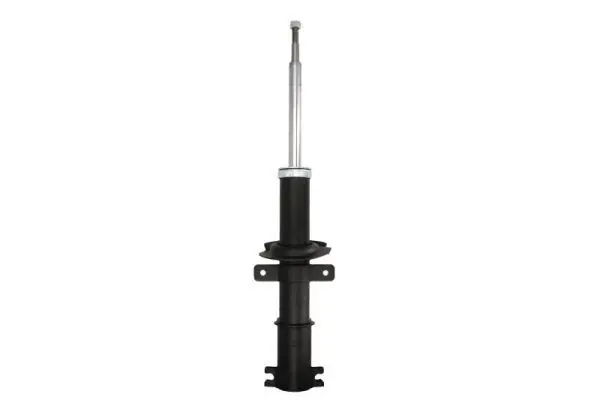 amortizor Magnum Technology AGR123MT