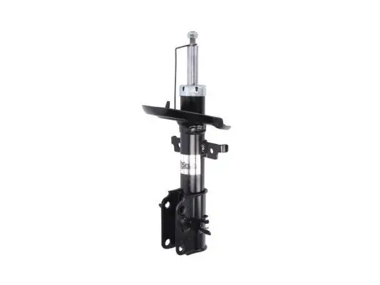 amortizor Magnum Technology AGR144MT