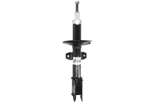 amortizor Magnum Technology AGR147MT