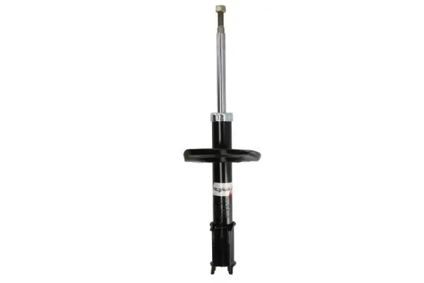 amortizor Magnum Technology AGR157MT