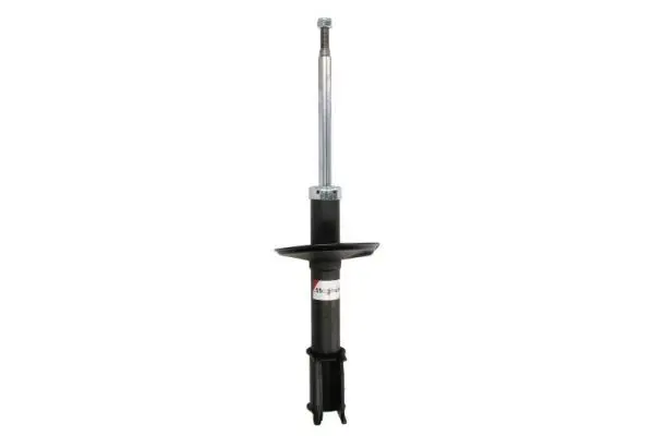 amortizor Magnum Technology AGR163MT